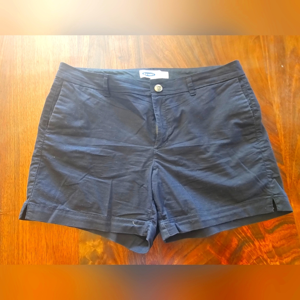 Old Navy Shorts